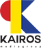 kairos media group