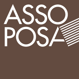 ASSOPOSA