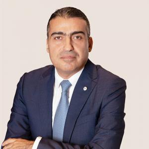 duravit_toni_elkadi_head_of_global_projects.jpg