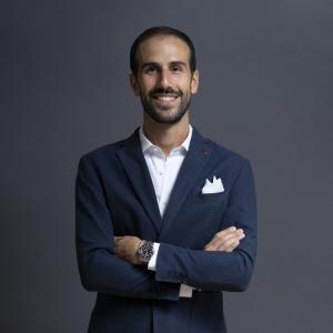 fabio-cardinetti.jpg