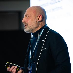 simone-daneo.jpg