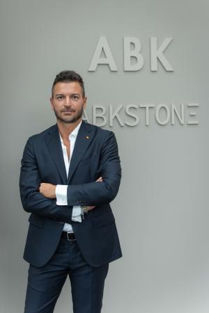 fabbri_andrea.jpg
