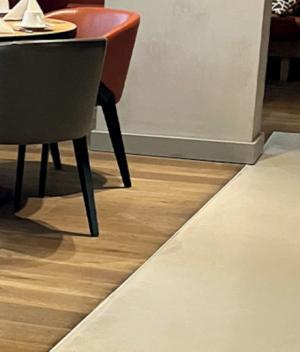 installation-of-wood-and-resilient-flooring-paragraph_left.jpg