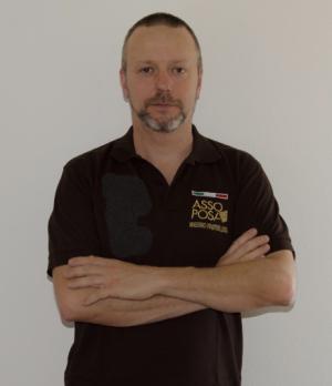 massimo_manzotti_left.jpg
