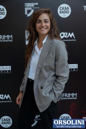 giulia_orsolini