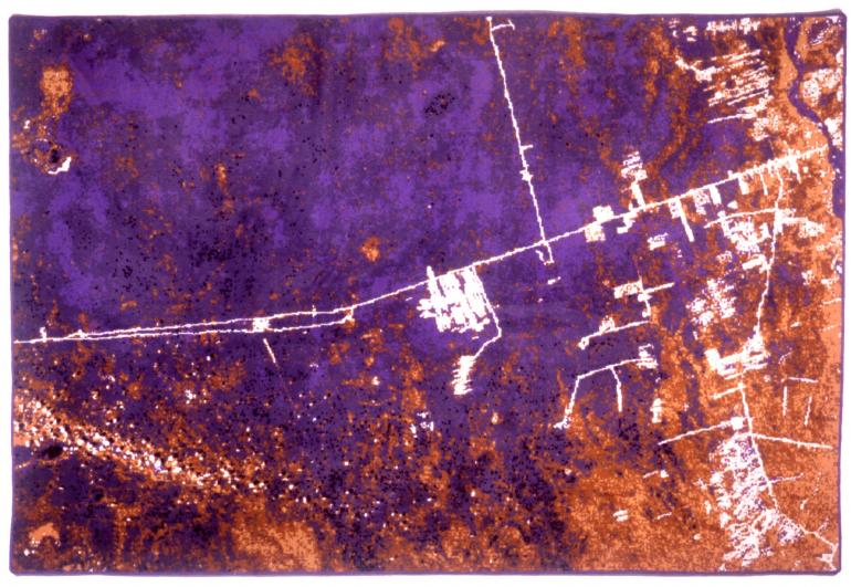 tappeti_satellitari