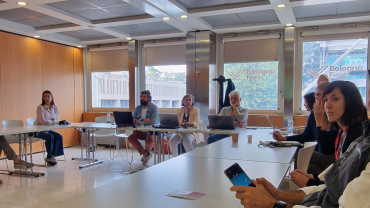 immagine-incontro