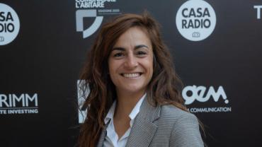 giulia_orsolini